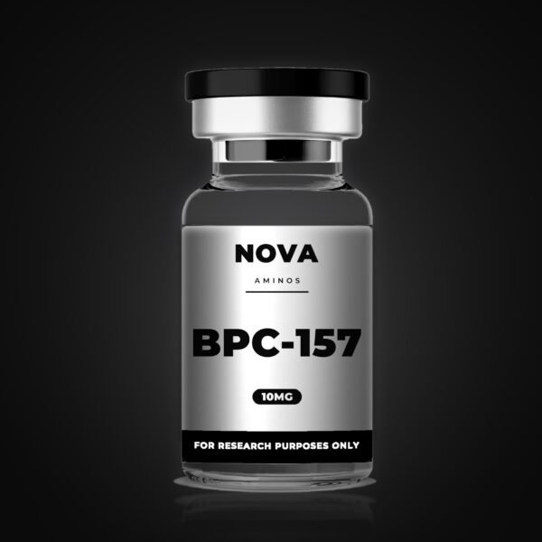 BPC-157