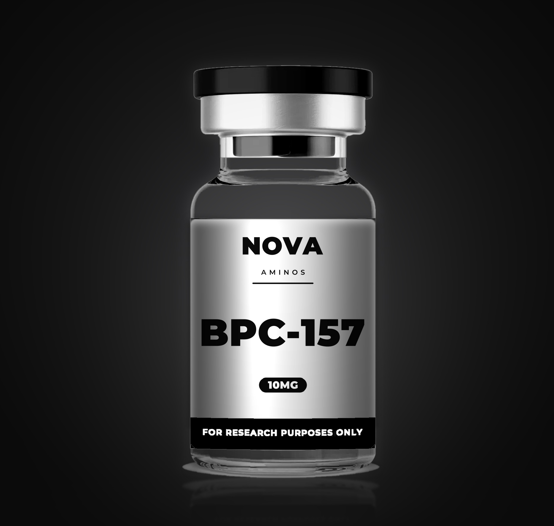 BPC-157