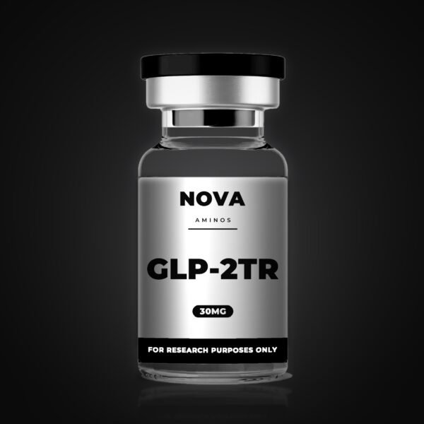 GLP-2TR