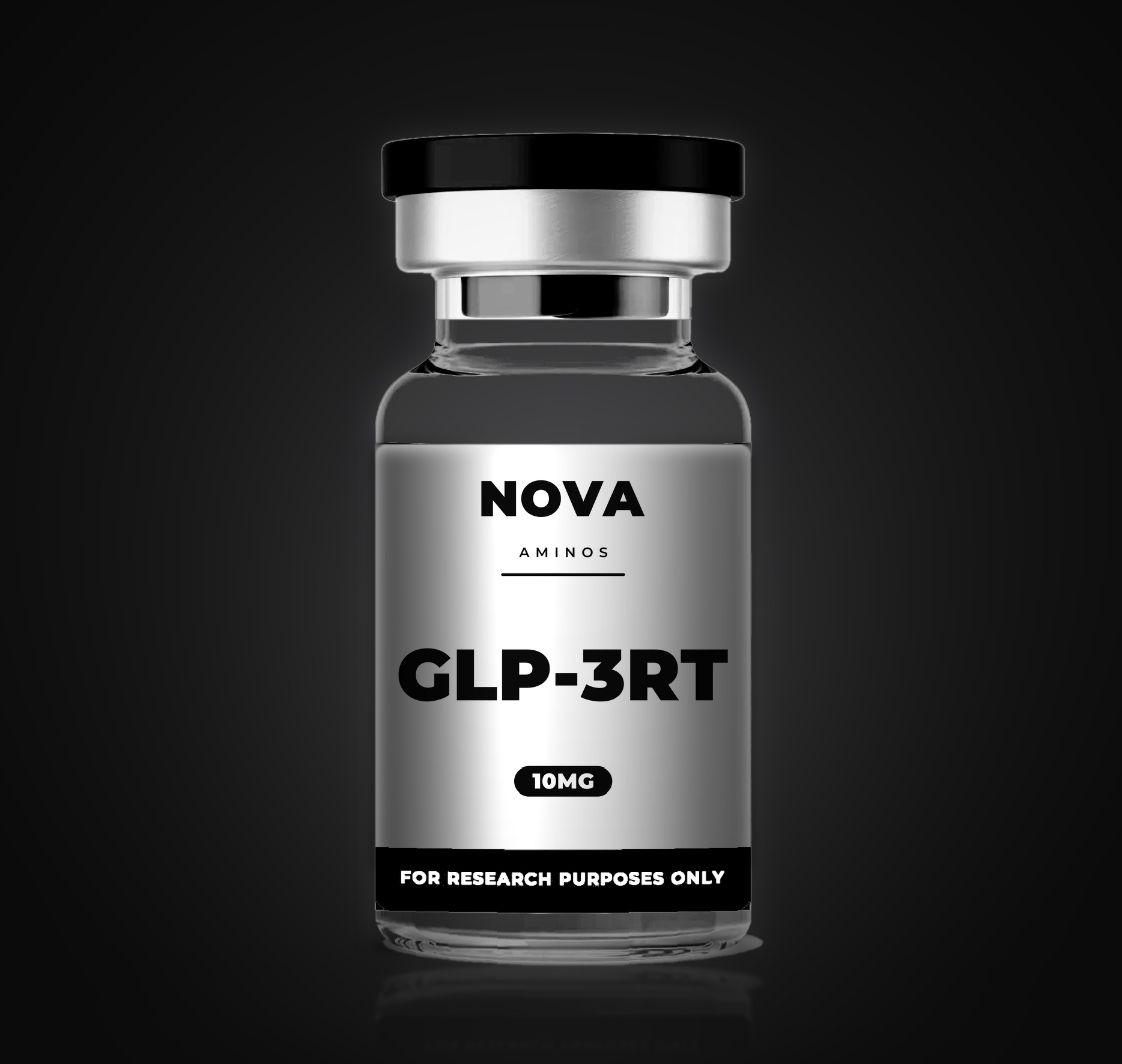 GLP-3RT