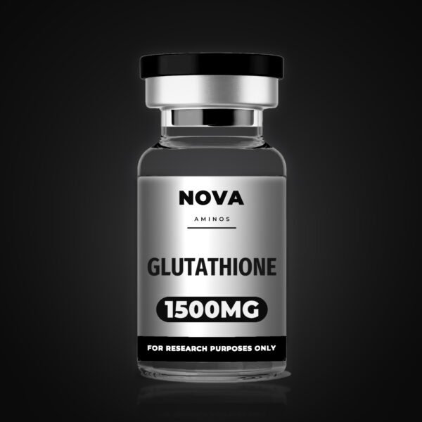 Glutathione