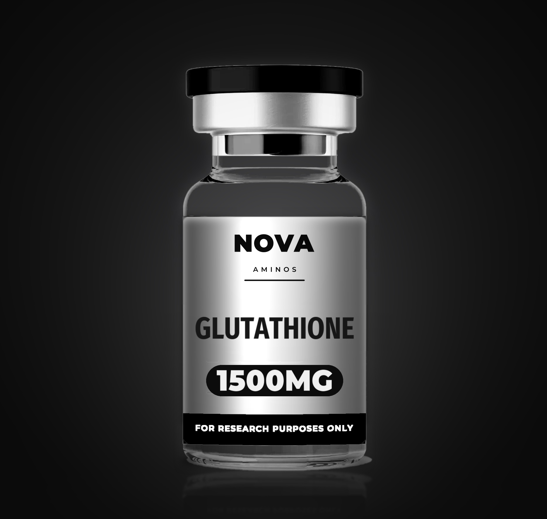 Glutathione