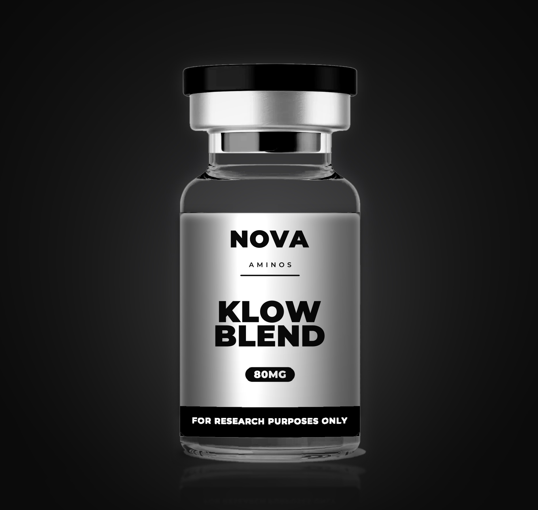 KLOW Blend