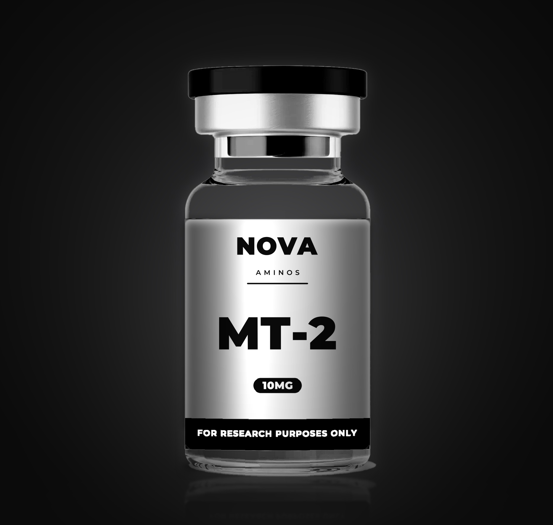 MT-2 (Melanotan II)