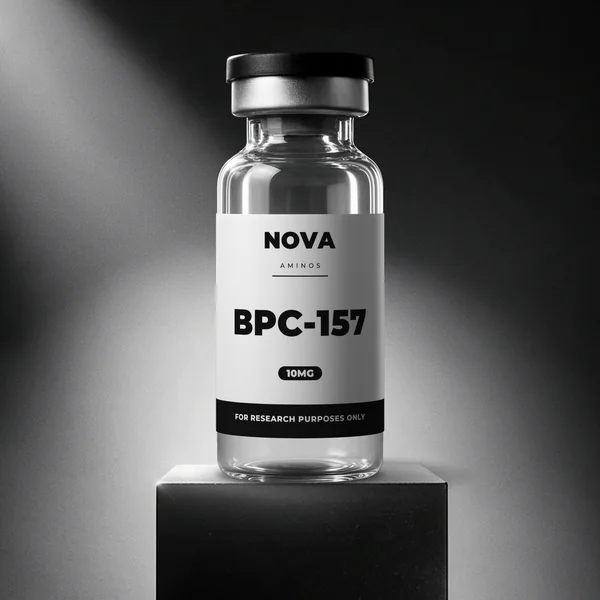 BPC-157