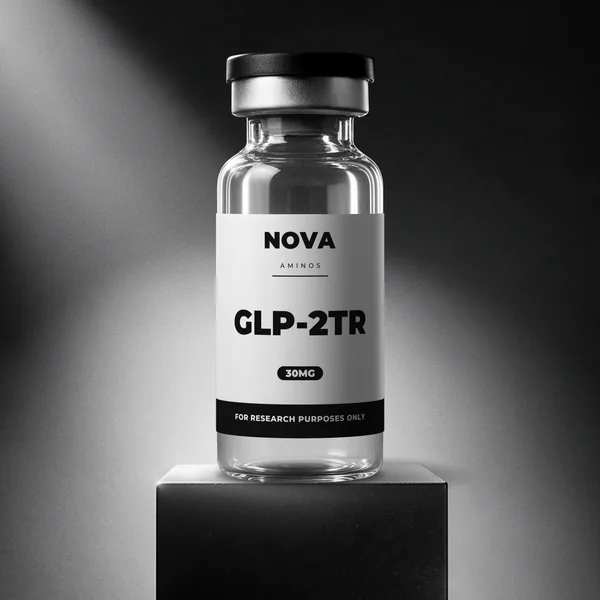 GLP-2TR