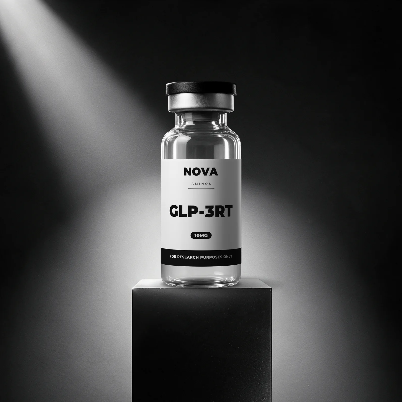 GLP-3RT