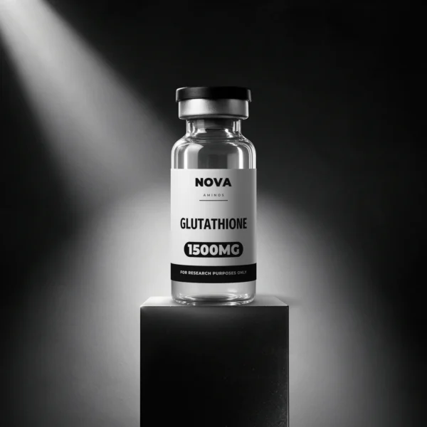 Glutathione