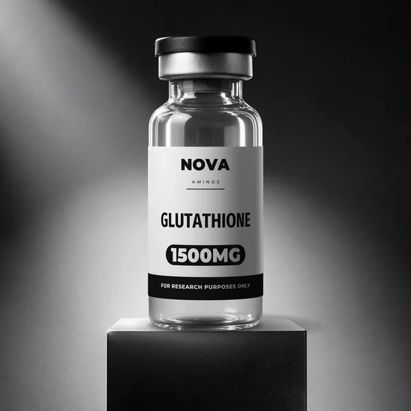 Glutathione