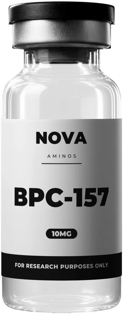 BPC-157