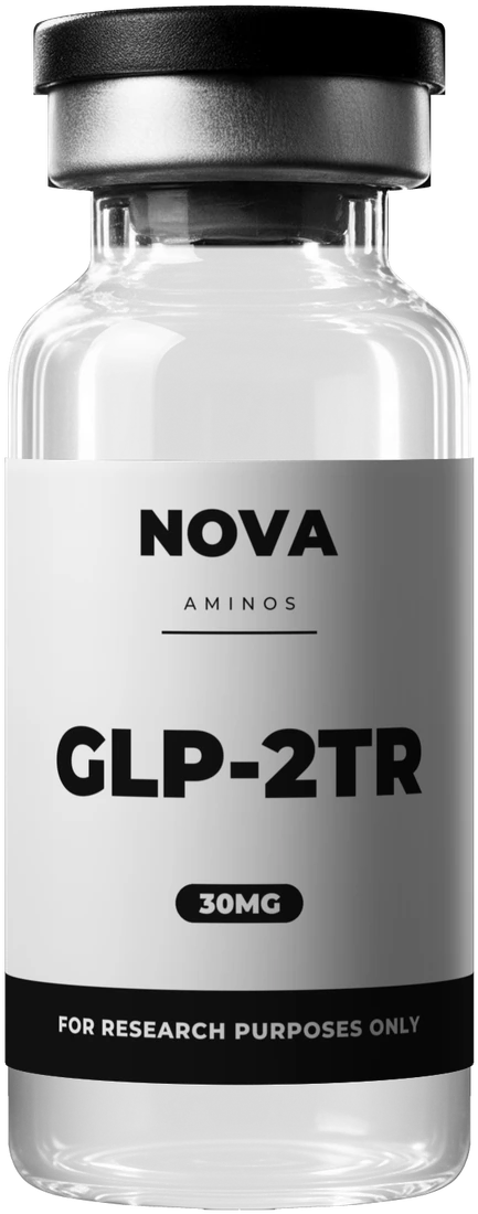 GLP-2TR