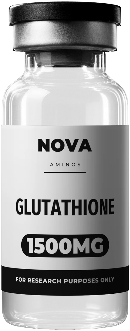 Glutathione