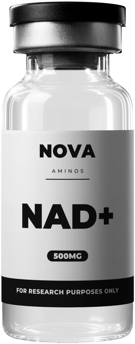 NAD+
